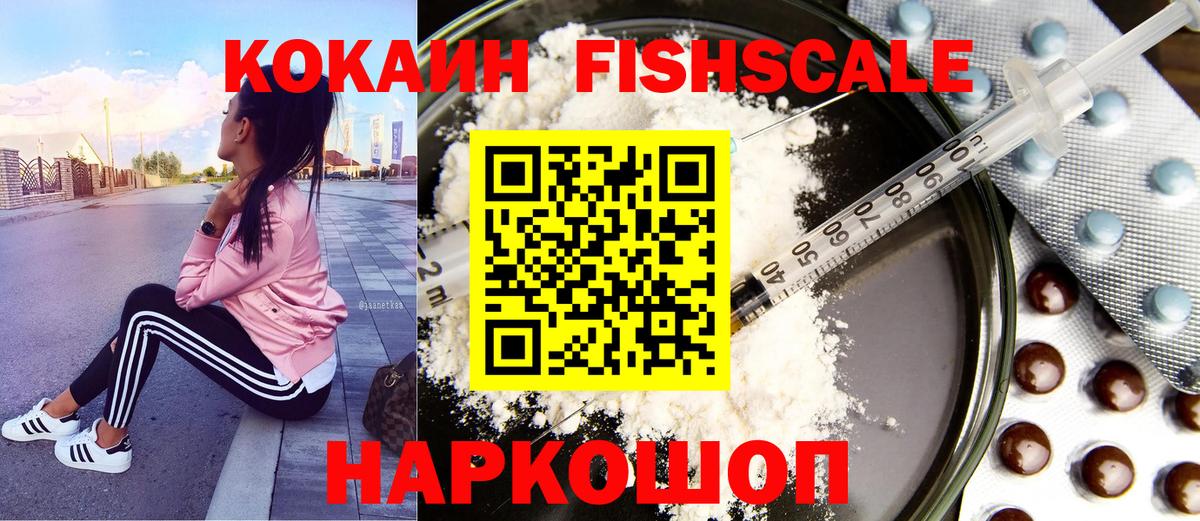 КОКАИН FishScale  продажа наркотиков  Кокаин  Топки  Вход с VPN 