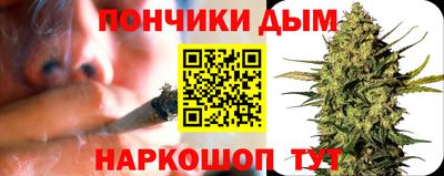 молекула духа Партизанск