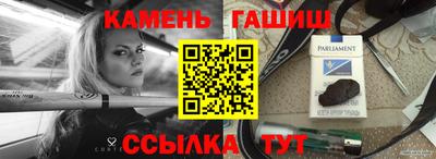 молекула духа Партизанск